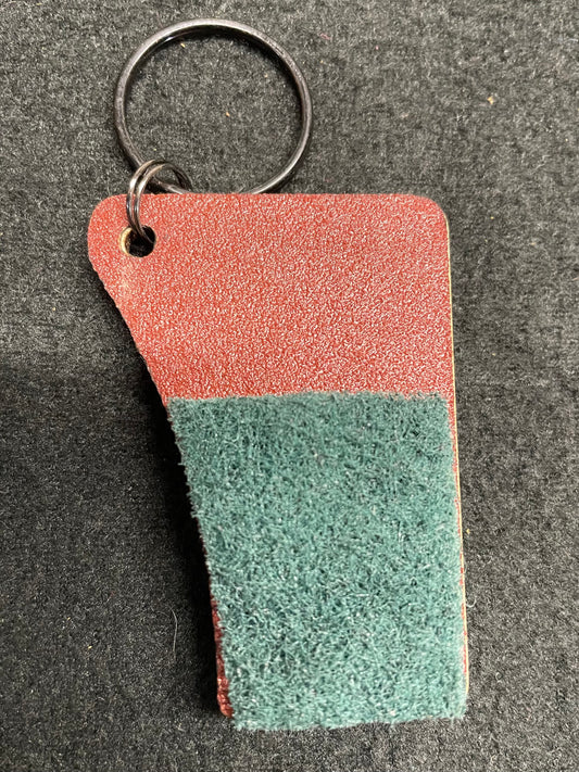 The Turkey Tool call conditioner